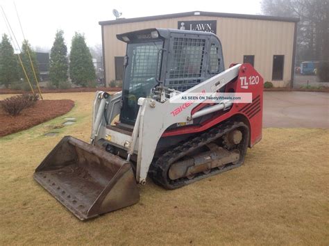 steel tracks for takeuchi skid steer|who makes takeuchi skid steer.